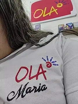 Charlott-1 webcam