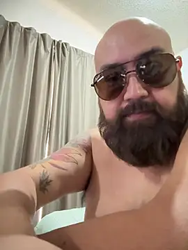 elrichie webcam