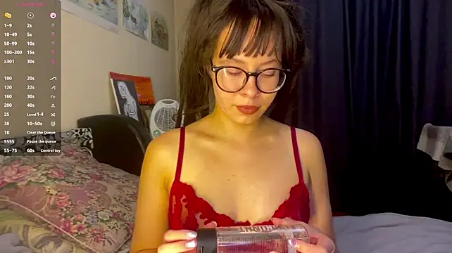 TommieToepke webcam