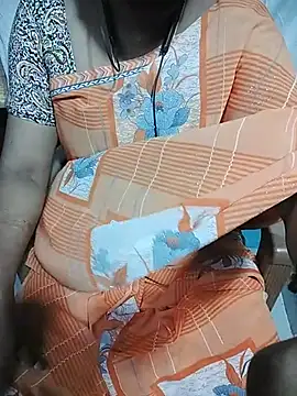 Kirthi01L webcam