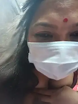 Dola666 webcam