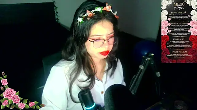 Emmily_Tulip webcam