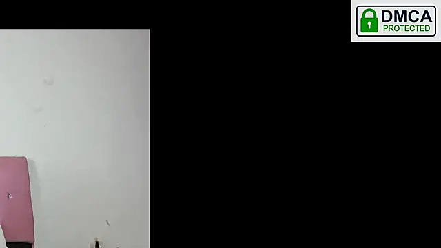 Rumiikoo webcam