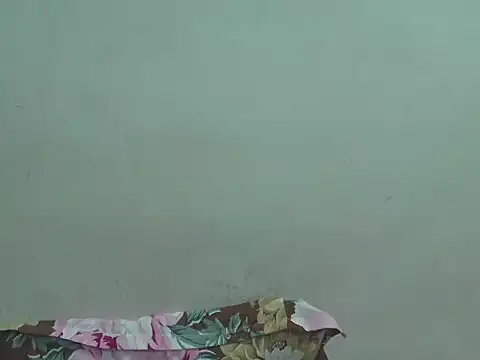 Somiya_Singh webcam