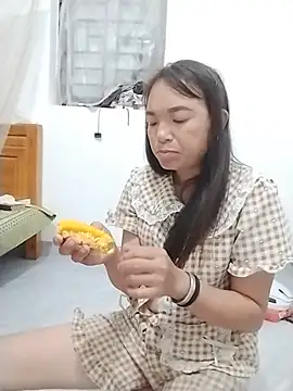 Karina9xx webcam