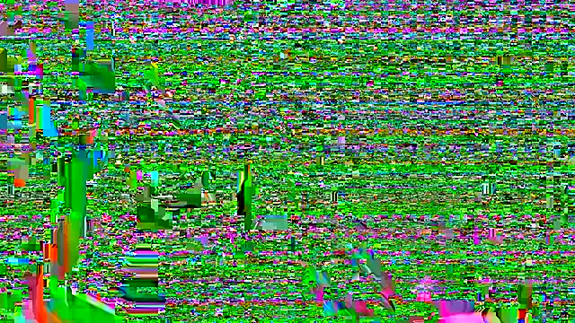 KloeDeketAndPenelope webcam