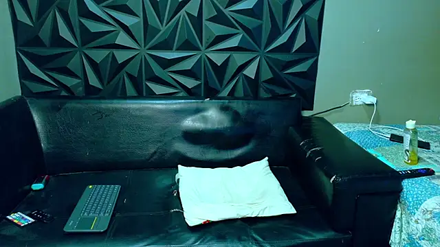 Jacob_Lux_ webcam