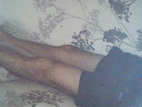 _Bluemann__ webcam