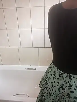 Queen_Diva45 webcam