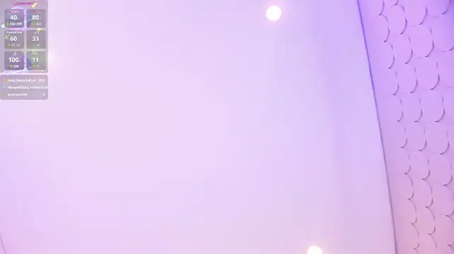 EmilyBlossom_ webcam