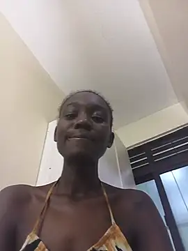 Twomuchtemtation webcam