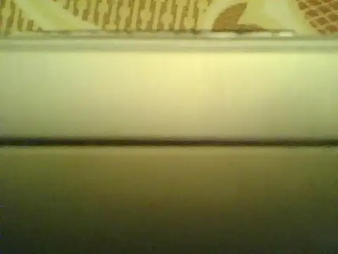 NurseNightshift webcam