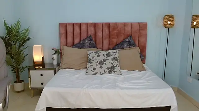 keidy_hills webcam