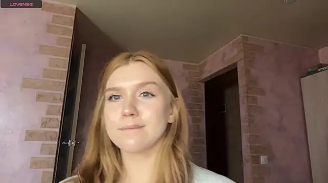 DoraDolce webcam