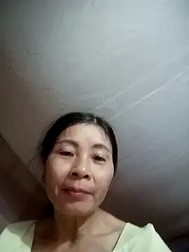 Wipes_9x webcam