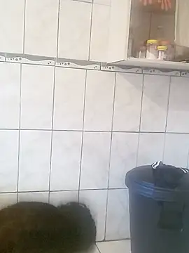 nanah904 webcam