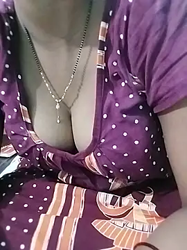 Deepa_rani12 webcam
