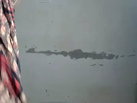 Nastyclit webcam