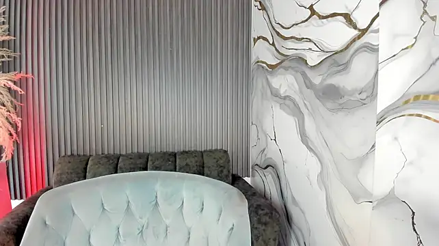 ZoehMiller_ webcam