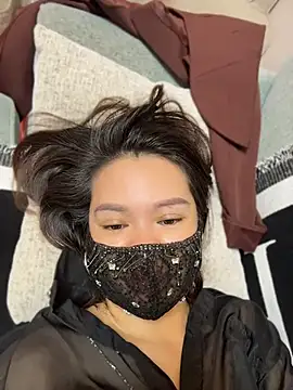 tiantian8888 webcam
