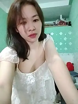 My-LoveBaby webcam
