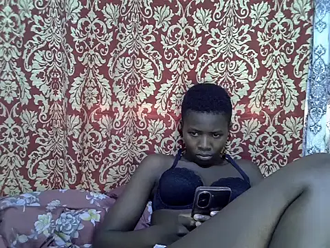isla_nina webcam