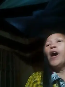 Minzyy webcam