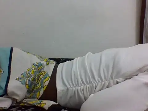 Lavine_001 webcam