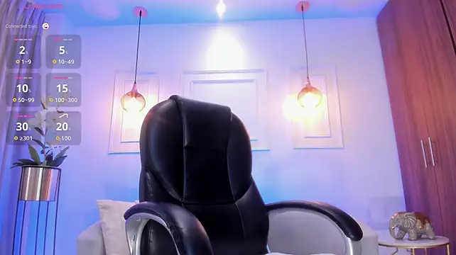 Melodyy_Rouse webcam