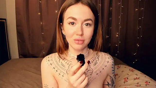 CinthiaHousner webcam