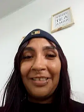 barbara_11 webcam