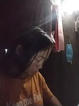 Anna26cute webcam