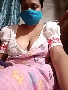 bably_9 webcam