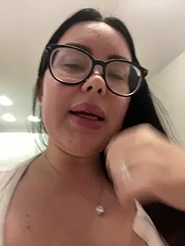 evafoxxxy webcam