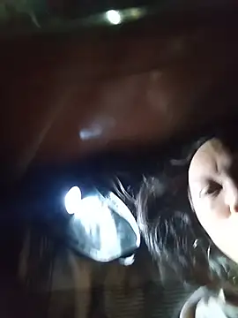 Huyen-tram webcam