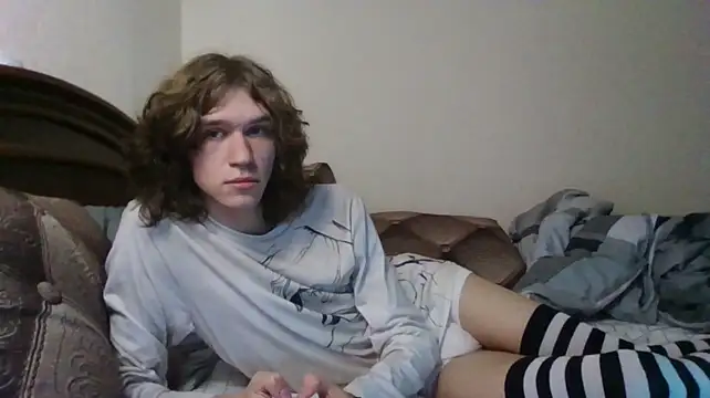 Sadorn6 webcam