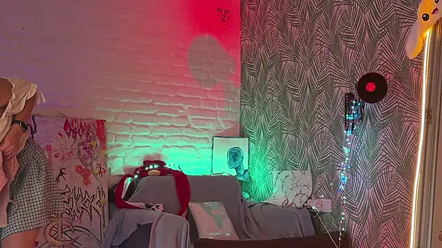 altertyann webcam
