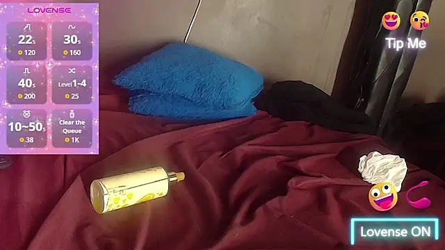 Megara_Ath webcam