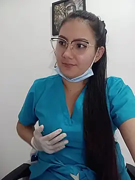 mia_nala webcam