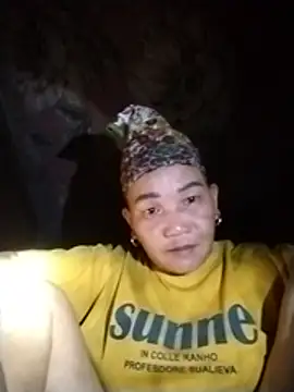 Bonnie_08 webcam