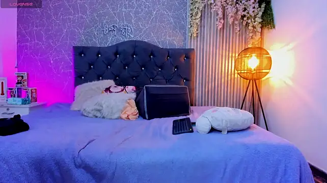 Massimo_Turner webcam