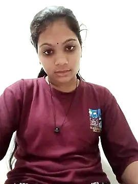 Rachnabhabi webcam