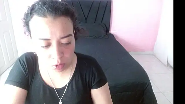darling1609 webcam