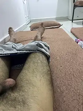 sapri930 webcam
