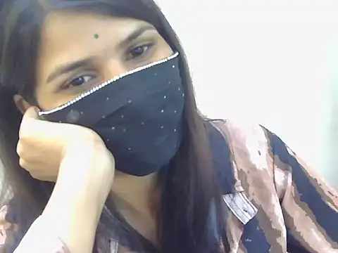 SanskariSexxy webcam