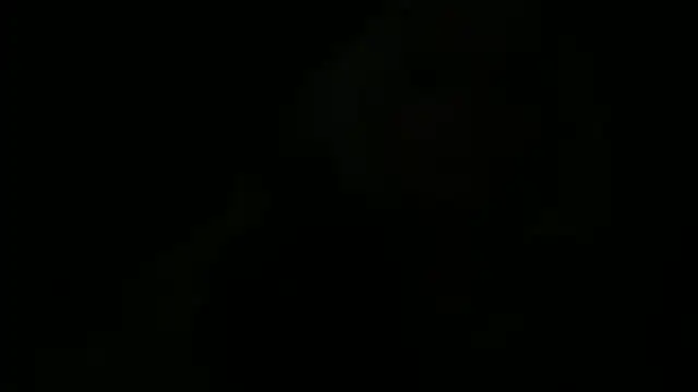 JoanaBuenger webcam