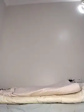 chocolate_dirty21 webcam