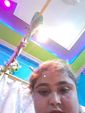 CUTE__PRIYA0980 webcam