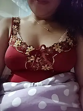 YANGTANG20 webcam