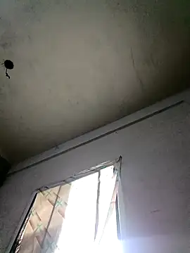 xandra252 webcam